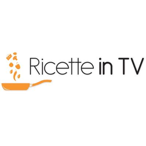 Ricette.com